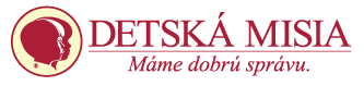 logo-detska-misia